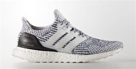 adidas ultraboost oreo